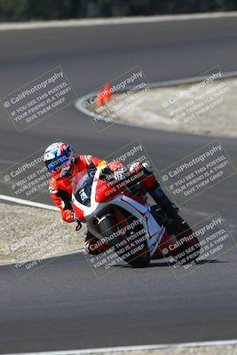 media/Sep-21-2025-TrackDaz (Sun) [[277c75b276]]/B Group/1120am (Turn 3)/
